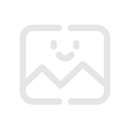 矿山鸿蒙系统助力煤炭产业加快数字化转型